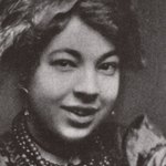 Pamela Colman Smith