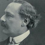Arthur E. Waite